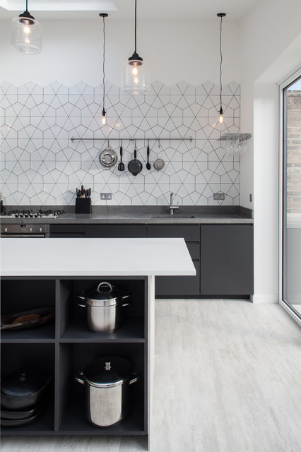 kitchen wall tiles